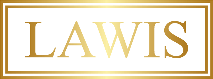 LAWIS - Ihre Rechtsberatung in der Türkei