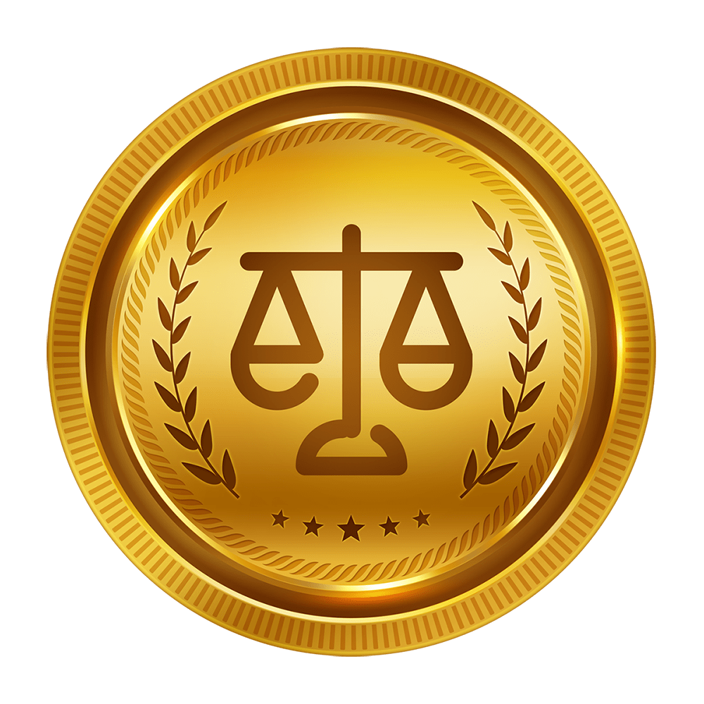 LAWIS - Ihre Rechtsberatung in der Türkei