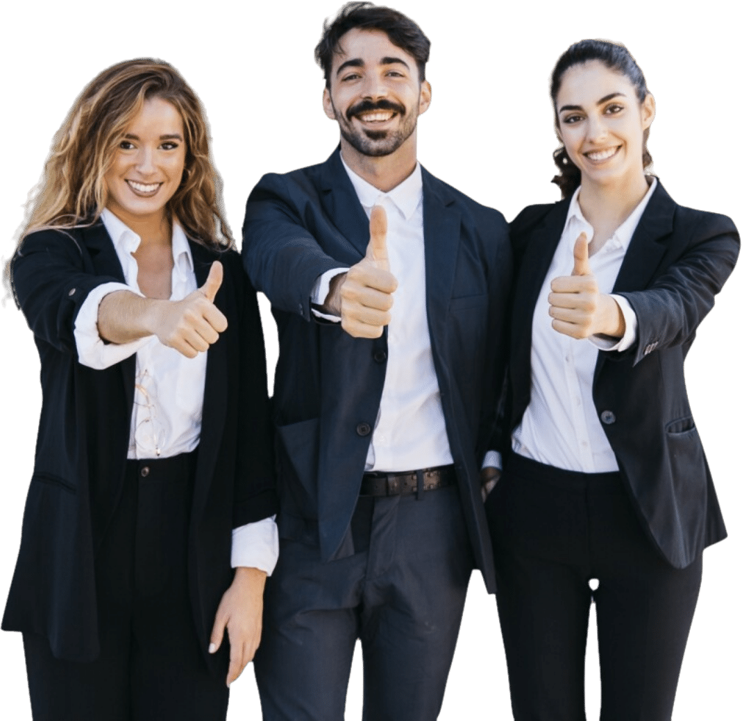 LAWIS - Ihre Rechtsberatung in der Türkei