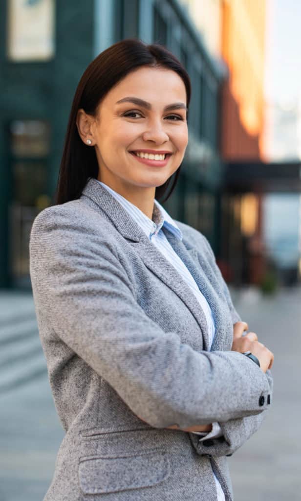 Rechtsberatungs-Abo von LAWIS