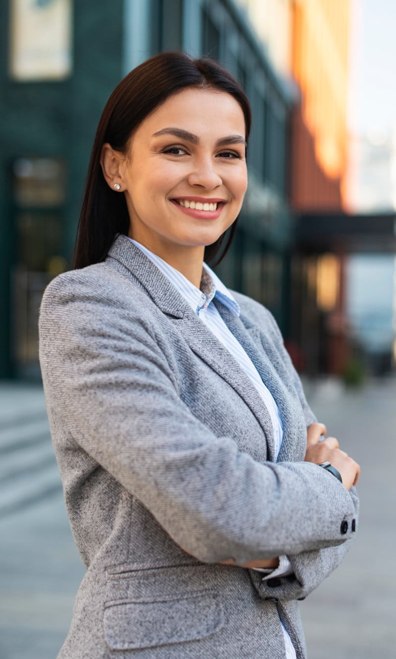 Rechtsberatungs-Abo von LAWIS